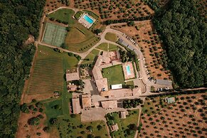 Borgo Scopeto Wine & Country Relais