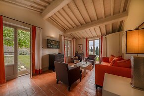 Borgo Scopeto Wine & Country Relais