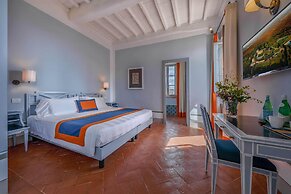 Borgo Scopeto Wine & Country Relais