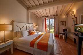 Borgo Scopeto Wine & Country Relais