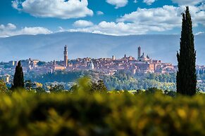 Borgo Scopeto Wine & Country Relais