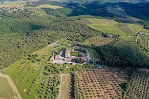 Borgo Scopeto Wine & Country Relais