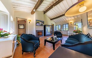Borgo Scopeto Wine & Country Relais