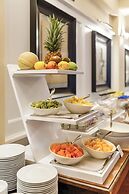 Borgo Scopeto Wine & Country Relais