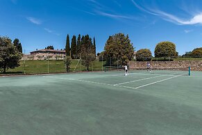 Borgo Scopeto Wine & Country Relais