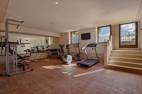 Borgo Scopeto Wine & Country Relais