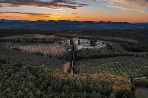 Borgo Scopeto Wine & Country Relais