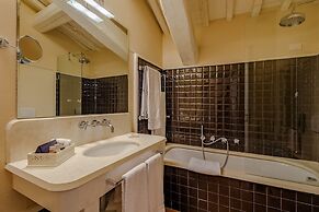 Borgo Scopeto Wine & Country Relais