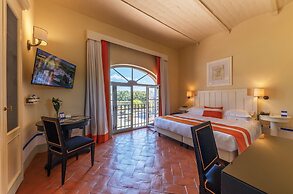 Borgo Scopeto Wine & Country Relais