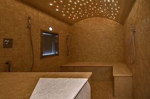 Borgo Scopeto Wine & Country Relais