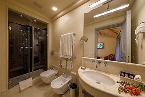 Borgo Scopeto Wine & Country Relais