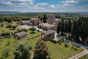 Borgo Scopeto Wine & Country Relais