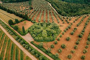 Borgo Scopeto Wine & Country Relais