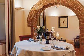 Borgo Scopeto Wine & Country Relais
