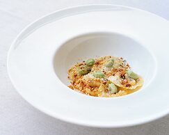 Borgo Scopeto Wine & Country Relais