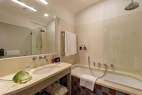 Borgo Scopeto Wine & Country Relais