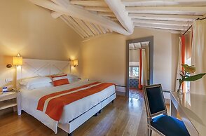 Borgo Scopeto Wine & Country Relais