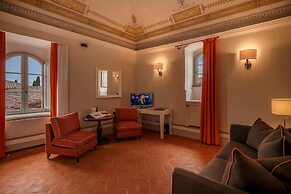 Borgo Scopeto Wine & Country Relais