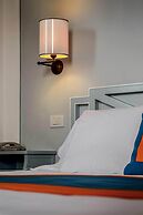 Borgo Scopeto Wine & Country Relais