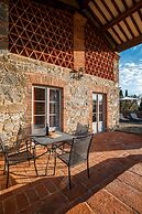 Borgo Scopeto Wine & Country Relais