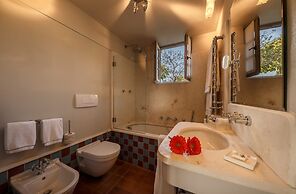 Borgo Scopeto Wine & Country Relais