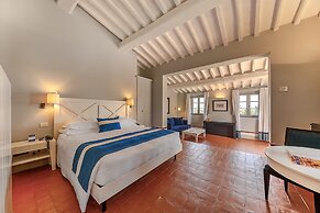 Borgo Scopeto Wine & Country Relais