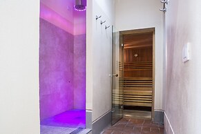 Borgo Scopeto Wine & Country Relais