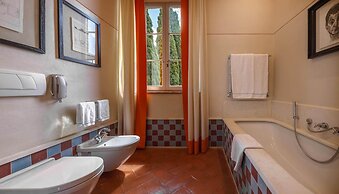 Borgo Scopeto Wine & Country Relais