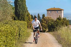 Borgo Scopeto Wine & Country Relais