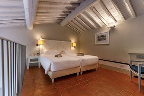 Borgo Scopeto Wine & Country Relais