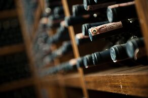Borgo Scopeto Wine & Country Relais