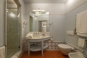 Borgo Scopeto Wine & Country Relais