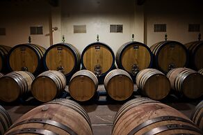Borgo Scopeto Wine & Country Relais