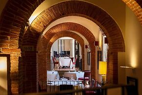 Borgo Scopeto Wine & Country Relais