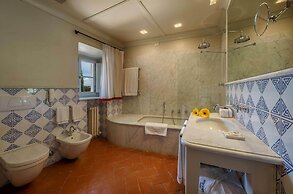 Borgo Scopeto Wine & Country Relais
