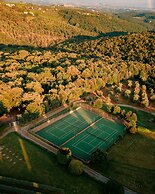 Borgo Scopeto Wine & Country Relais