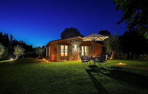 Borgo Scopeto Wine & Country Relais