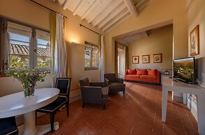 Borgo Scopeto Wine & Country Relais