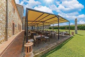 Borgo Scopeto Wine & Country Relais
