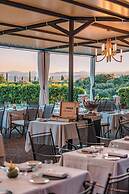Borgo Scopeto Wine & Country Relais