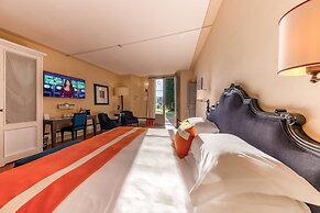 Borgo Scopeto Wine & Country Relais