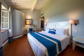 Borgo Scopeto Wine & Country Relais