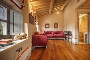Borgo Scopeto Wine & Country Relais