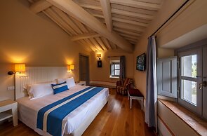 Borgo Scopeto Wine & Country Relais