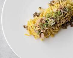 Borgo Scopeto Wine & Country Relais