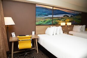 Days Inn by Wyndham Manitou Springs