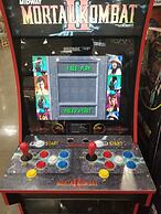 Days Inn by Wyndham Manitou Springs