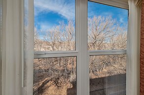 Days Inn by Wyndham Manitou Springs