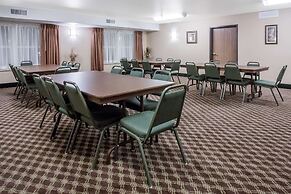 Days Inn by Wyndham Manitou Springs