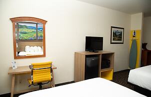 Days Inn by Wyndham Manitou Springs